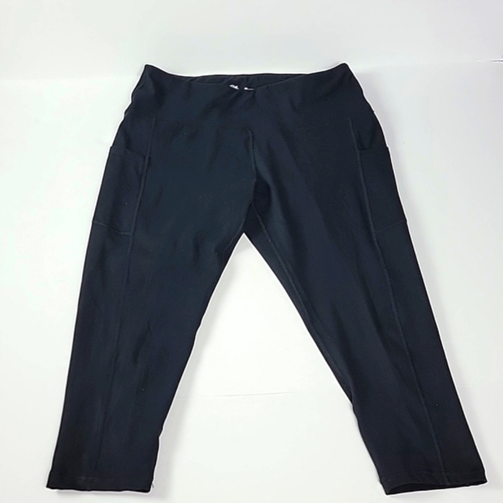 Women's Luga Pants